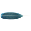 Huruhuru Feather | Kahu Design