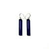 Test Tube Earrings | Isla Osborne