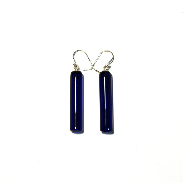 Test Tube Earrings | Isla Osborne