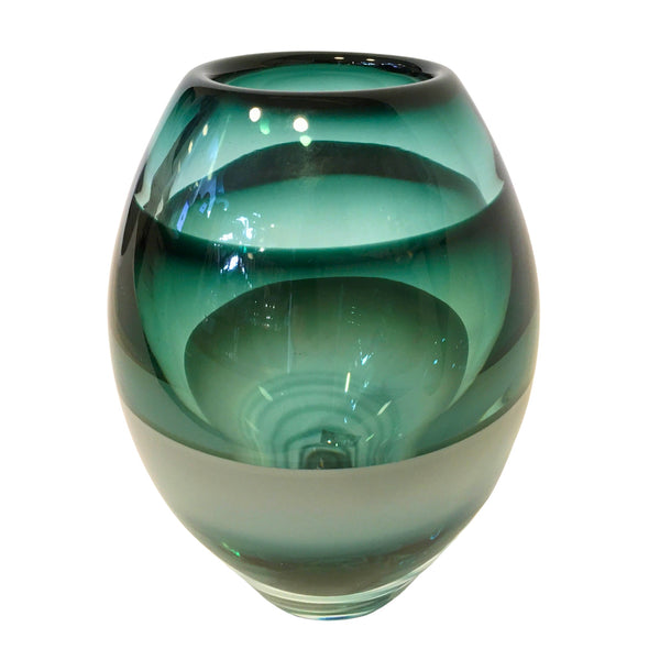 Jan Kocian - K2 Vase