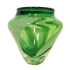 M.A.S.H Spring Green/Apple Green | Jan Kocian