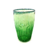 Optic Tumbler | NZG