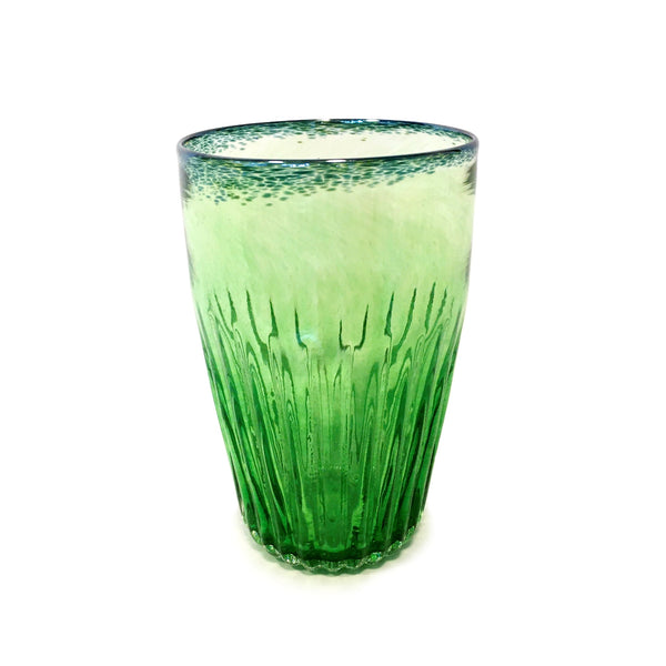 Optic Tumbler | NZG