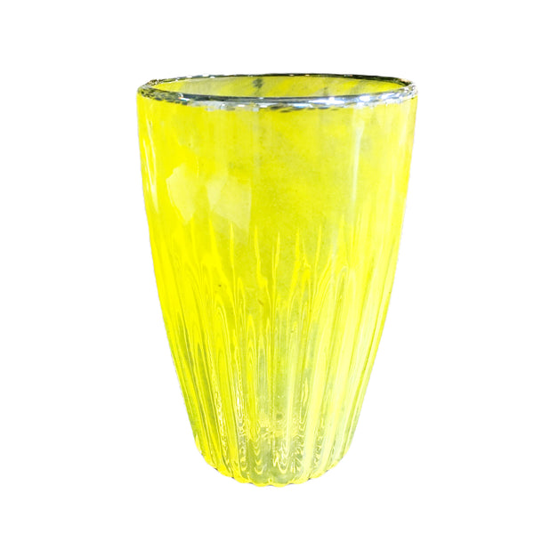 Optic Tumbler | NZG