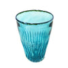 Optic Tumbler | NZG