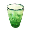 Optic Tumbler | NZG
