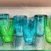 Optic Tumbler | NZG