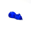 Cast Glass Sugar Mice | Rebecca Heap
