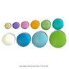 Cast Glass Sea Urchin | Rebecca Heap