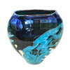 Jan Kocian - Spine Vase