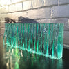 Strata Wall | Richard Landers