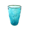 Optic Tumbler | NZG