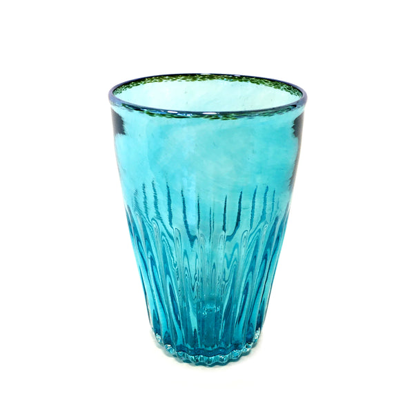 Optic Tumbler | NZG