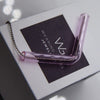 Angle Pendant on Chain | Isla Osborne