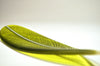 Huruhuru Feather | Kahu Design