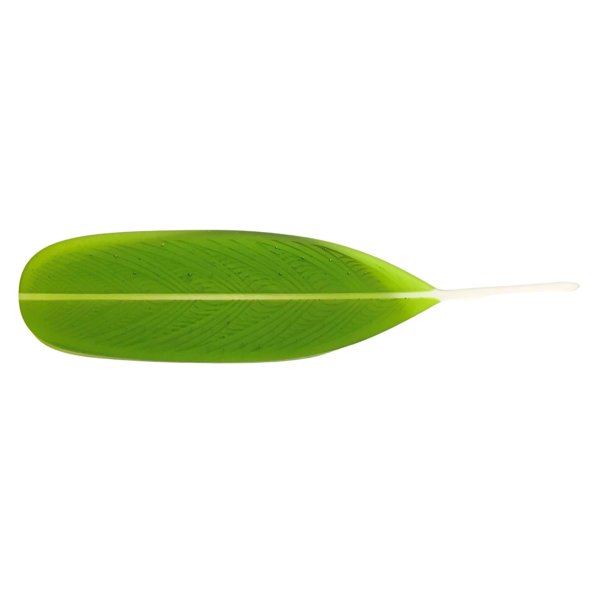 Huruhuru Feather | Kahu Design
