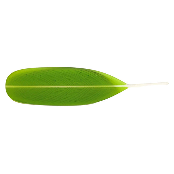 Huruhuru Feather | Kahu Design