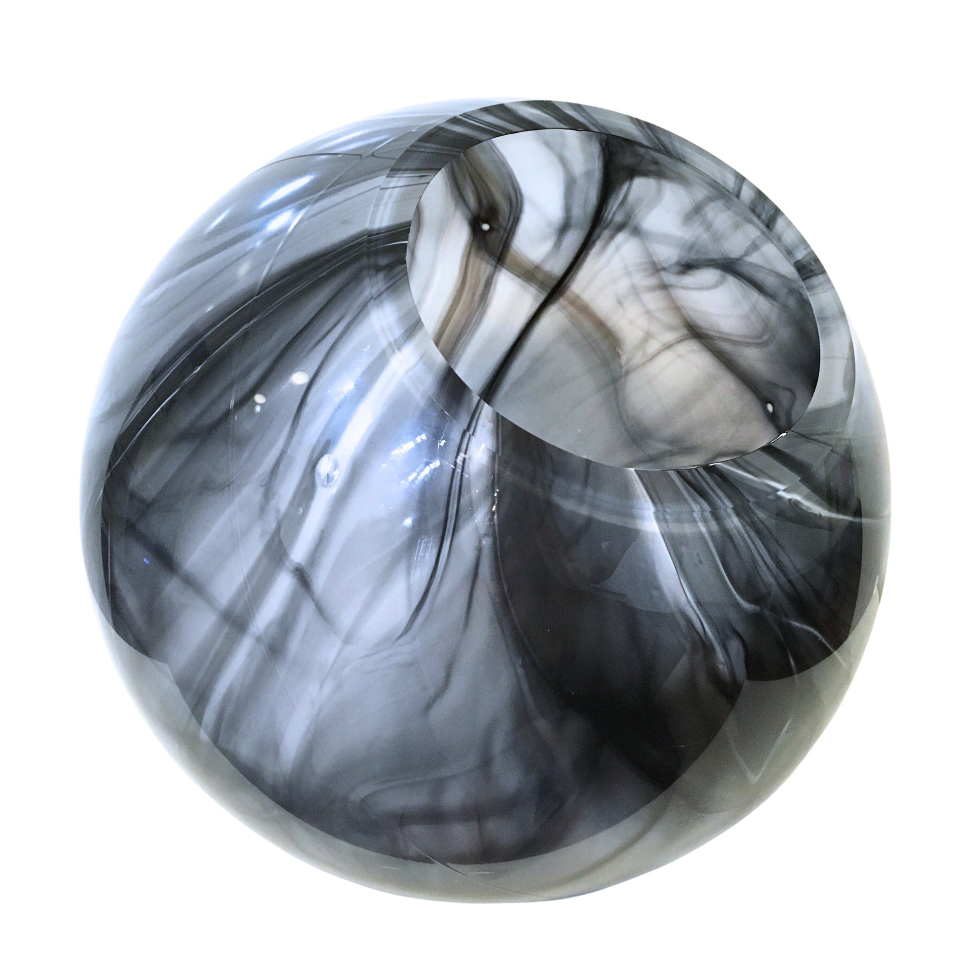 Marmaron Fire Stone | Philip Stokes