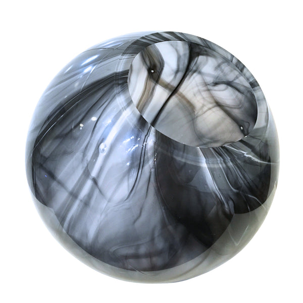 Marmaron Fire Stone | Philip Stokes