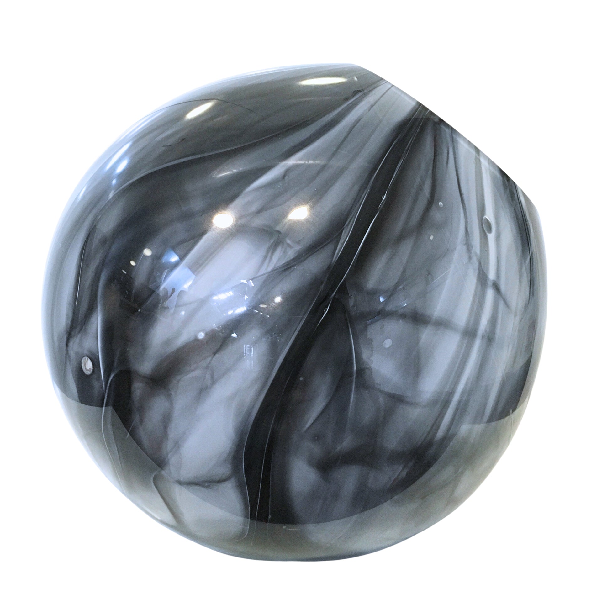 Marmaron Fire Stone | Philip Stokes