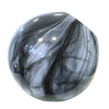 Marmaron Fire Stone | Philip Stokes