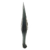Philip Stokes - Sinew in Grey