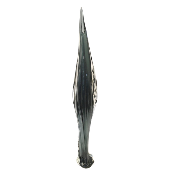 Philip Stokes - Sinew in Grey