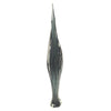 Philip Stokes - Sinew in Grey