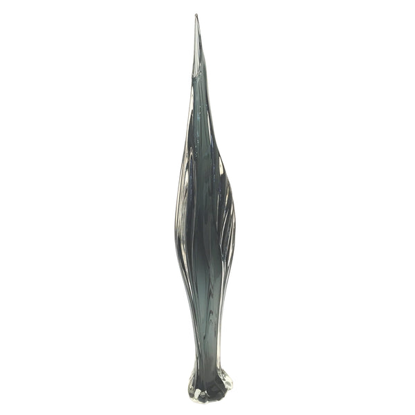Philip Stokes - Sinew in Grey