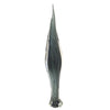Philip Stokes - Sinew in Grey