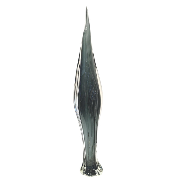 Philip Stokes - Sinew in Grey