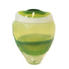 Spine Vase Fluro/Opal | Jan Kocian
