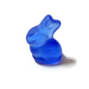 Rebecca Heap - Tiny Bunny Cobalt