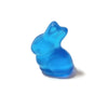 Rebecca Heap - Tiny Bunny Copper Blue