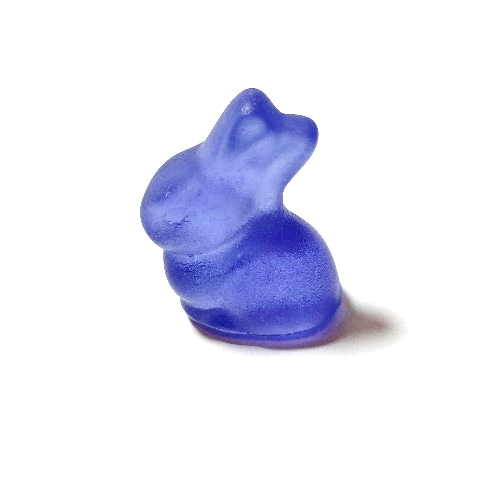 Rebecca Heap - Tiny Bunny Hyacinth