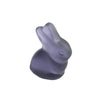 Rebecca Heap - Tiny Bunny Indigo
