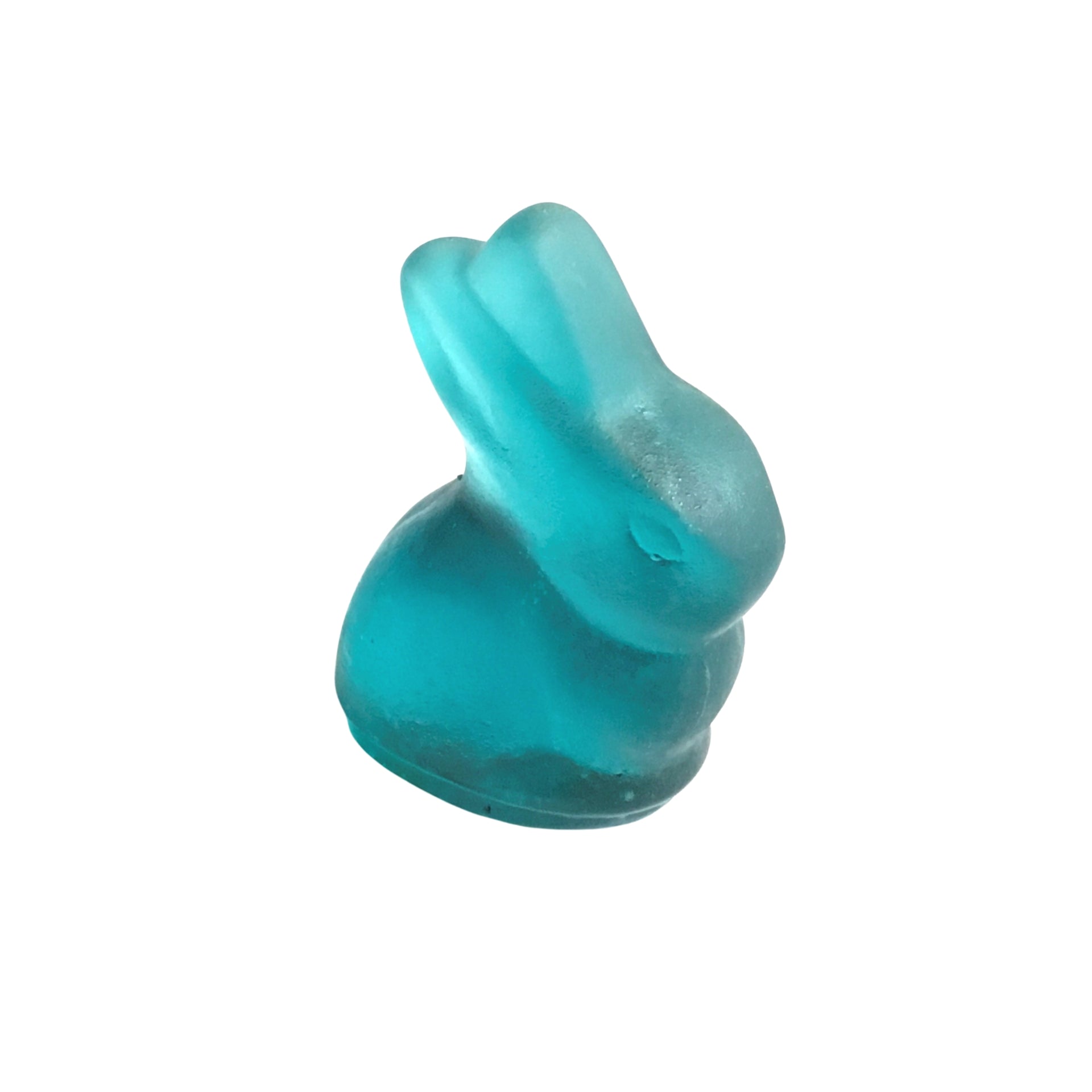 Rebecca Heap - Tiny Bunny Jade