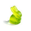 Rebecca Heap - Tiny Bunny Lime