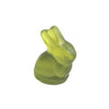 Rebecca Heap - Tiny Bunny Olive