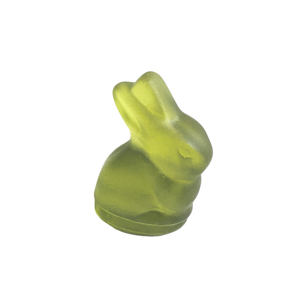 Rebecca Heap - Tiny Bunny Olive