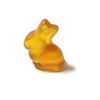 Rebecca Heap - Tiny Bunny Orange
