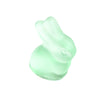 Rebecca Heap - Tiny Bunny Pale Emerald