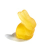 Rebecca Heap - Tiny Bunny Yellow