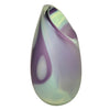 Urbaneyes in Purple & Spearmint | Philip Stokes