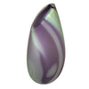 Urbaneyes in Purple & Spearmint | Philip Stokes