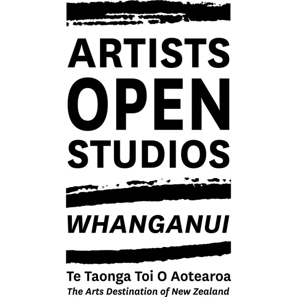 Artist Open Studios 2021