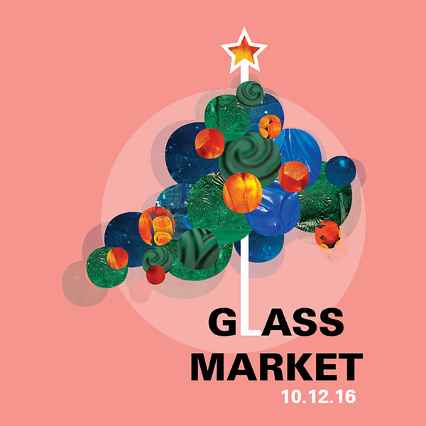 Glass Market 2016