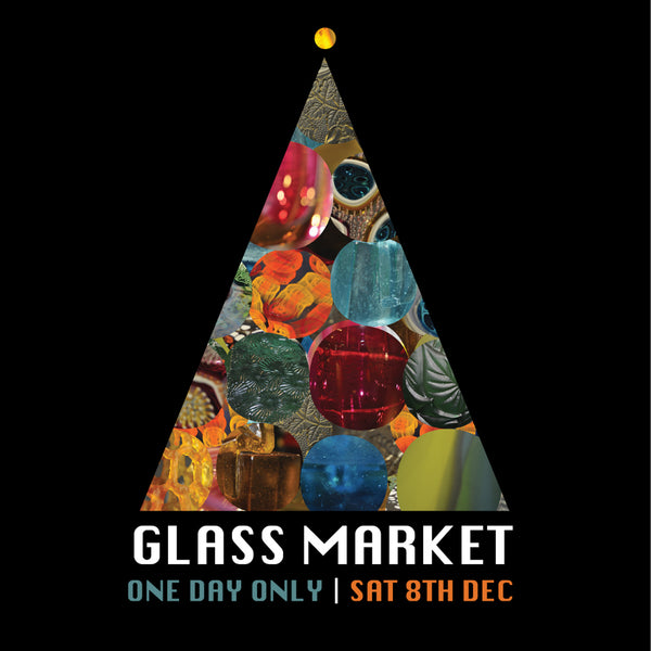 Glass Market 2018