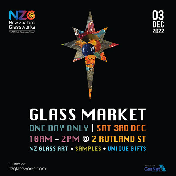 Glass Market 2022