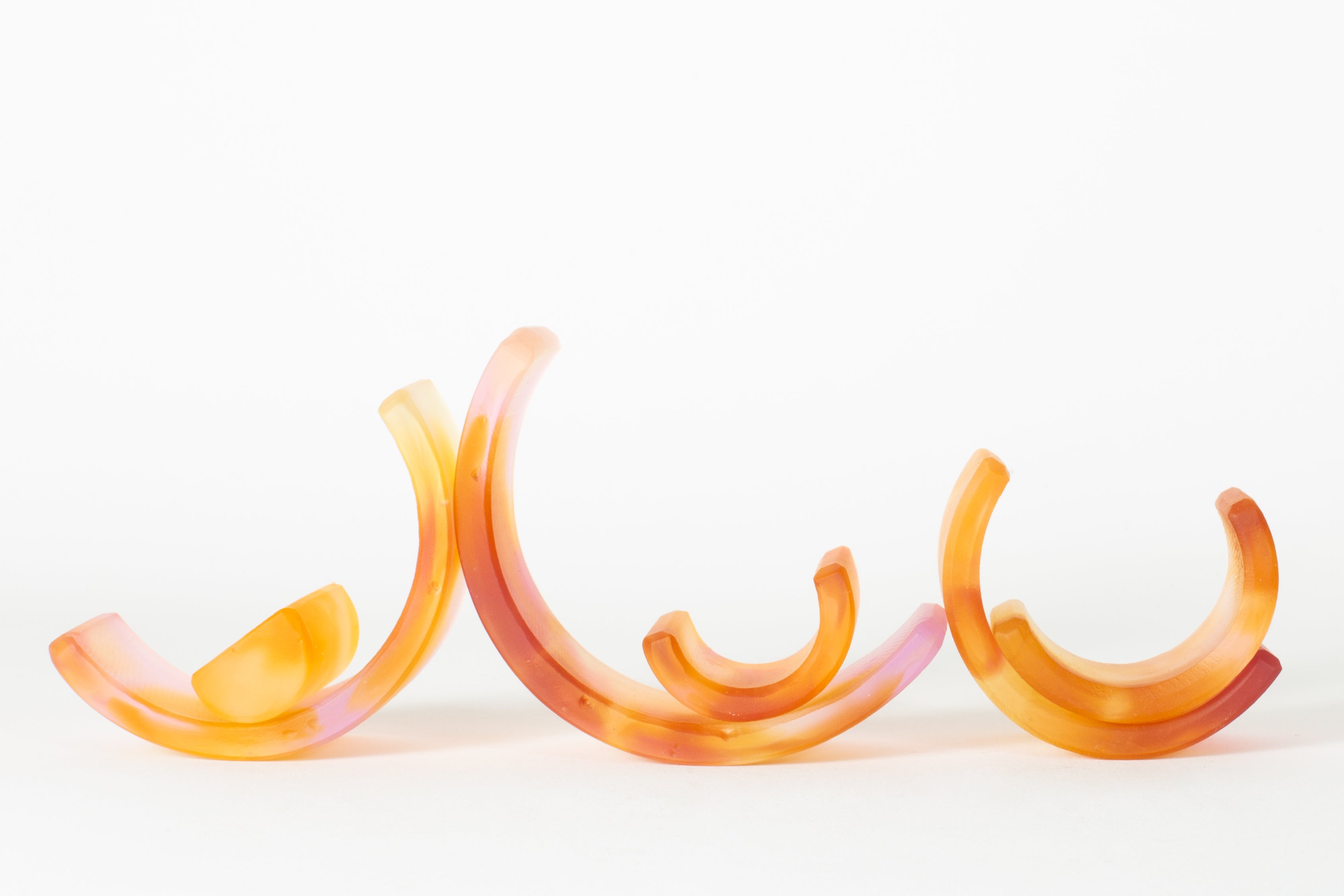 Watercolour Arches | Lauren Richards